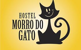 Hostel Morro Do Gato